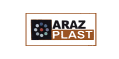 Araz Plast