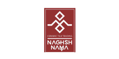 Nagsh Nama